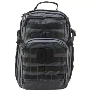 5.11 Рюкзак RUSH24 Backpack 37L