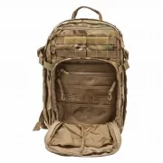 5.11 Рюкзак RUSH12 Backpack 24L