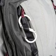 5.11 Рюкзак COVRT18 Backpack 25L