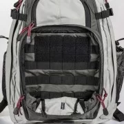 5.11 Рюкзак COVRT18 Backpack 25L