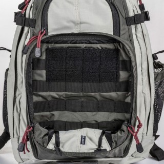 5.11 Рюкзак COVRT18 Backpack 25L 5.11 Рюкзак COVRT18 Backpack 25L