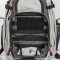 5.11 Рюкзак COVRT18 Backpack 25L 5.11 Рюкзак COVRT18 Backpack 25L