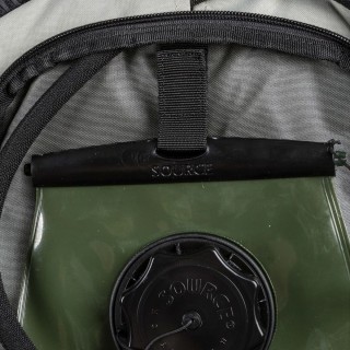 5.11 Рюкзак COVRT18 Backpack 25L 5.11 Рюкзак COVRT18 Backpack 25L