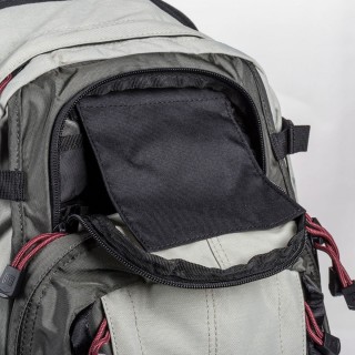 5.11 Рюкзак COVRT18 Backpack 25L 5.11 Рюкзак COVRT18 Backpack 25L