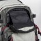 5.11 Рюкзак COVRT18 Backpack 25L 5.11 Рюкзак COVRT18 Backpack 25L