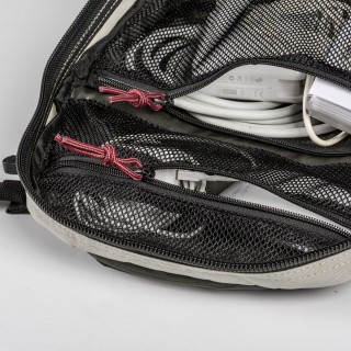 5.11 Рюкзак COVRT18 Backpack 25L 5.11 Рюкзак COVRT18 Backpack 25L