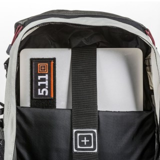 5.11 Рюкзак COVRT18 Backpack 25L 5.11 Рюкзак COVRT18 Backpack 25L