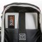 5.11 Рюкзак COVRT18 Backpack 25L 5.11 Рюкзак COVRT18 Backpack 25L