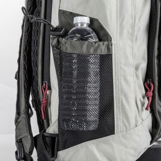 5.11 Рюкзак COVRT18 Backpack 25L 5.11 Рюкзак COVRT18 Backpack 25L