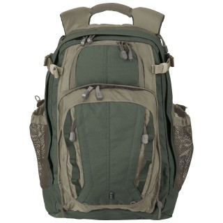 5.11 Рюкзак COVRT18 Backpack 25L 5.11 Рюкзак COVRT18 Backpack 25L