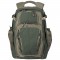 5.11 Рюкзак COVRT18 Backpack 25L 5.11 Рюкзак COVRT18 Backpack 25L