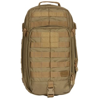 5.11 Рюкзак RUSH MOAB 10 Sling Pack 18L 5.11 Рюкзак RUSH MOAB 10 Sling Pack 18L