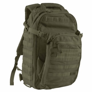 5.11 Рюкзак All Hazards Prime Backpack 29L 5.11 Рюкзак All Hazards Prime Backpack 29L