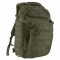 5.11 Рюкзак All Hazards Prime Backpack 29L 5.11 Рюкзак All Hazards Prime Backpack 29L
