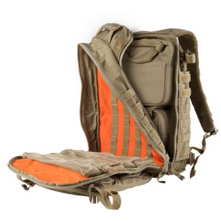 5.11 Рюкзак All Hazards Prime Backpack 29L 5.11 Рюкзак All Hazards Prime Backpack 29L