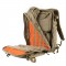 5.11 Рюкзак All Hazards Prime Backpack 29L 5.11 Рюкзак All Hazards Prime Backpack 29L