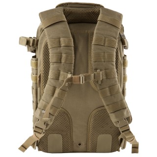 5.11 Рюкзак All Hazards Prime Backpack 29L 5.11 Рюкзак All Hazards Prime Backpack 29L
