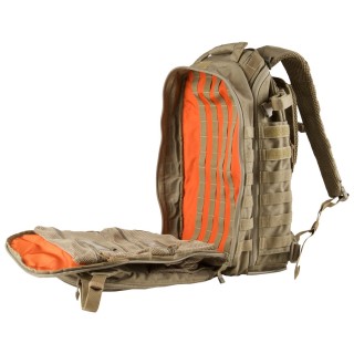5.11 Рюкзак All Hazards Prime Backpack 29L 5.11 Рюкзак All Hazards Prime Backpack 29L
