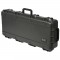 5.11 Tactical Оружейный кейс Hard Case Foam 5.11 Tactical Оружейный кейс Hard Case Foam