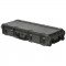 5.11 Tactical Оружейный кейс Hard Case Foam 5.11 Tactical Оружейный кейс Hard Case Foam