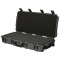 5.11 Tactical Оружейный кейс Hard Case Foam 5.11 Tactical Оружейный кейс Hard Case Foam