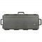 5.11 Tactical Оружейный кейс Hard Case Foam 5.11 Tactical Оружейный кейс Hard Case Foam