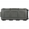 5.11 Tactical Оружейный кейс Hard Case Foam 5.11 Tactical Оружейный кейс Hard Case Foam