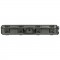5.11 Tactical Оружейный кейс Hard Case Foam 5.11 Tactical Оружейный кейс Hard Case Foam