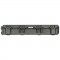 5.11 Tactical Оружейный кейс Hard Case Foam 5.11 Tactical Оружейный кейс Hard Case Foam