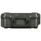 5.11 Tactical Оружейный кейс Hard Case Foam 5.11 Tactical Оружейный кейс Hard Case Foam