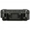 5.11 Tactical Оружейный кейс Hard Case Foam 5.11 Tactical Оружейный кейс Hard Case Foam