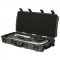 5.11 Tactical Оружейный кейс Hard Case Foam 5.11 Tactical Оружейный кейс Hard Case Foam