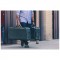5.11 Tactical Оружейный кейс Hard Case Foam 5.11 Tactical Оружейный кейс Hard Case Foam
