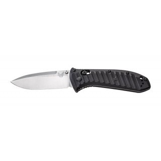BENCHMADE автоматический нож Presidio II BENCHMADE автоматический нож Presidio II