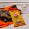 WILDLIFE RESEARCH CENTER Салфетки для сушки белья Scent Killer Autumn Formula Dryer Sheets WILDLIFE RESEARCH CENTER Салфетки для сушки белья Scent Killer Autumn Formula Dryer Sheets