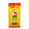 WILDLIFE RESEARCH CENTER Салфетки для сушки белья Scent Killer Autumn Formula Dryer Sheets WILDLIFE RESEARCH CENTER Салфетки для сушки белья Scent Killer Autumn Formula Dryer Sheets