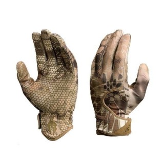 KRYPTEK Перчатки Krypton Gloves
