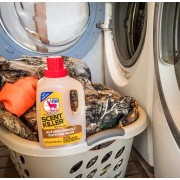 WILDLIFE RESEARCH CENTER Жидкое средство для стирки одежды Scent Killer Autumn Formula Liquid Clothing Wash