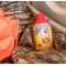 WILDLIFE RESEARCH CENTER Жидкое средство для стирки одежды Scent Killer Autumn Formula Liquid Clothing Wash WILDLIFE RESEARCH CENTER Жидкое средство для стирки одежды Scent Killer Autumn Formula Liquid Clothing Wash