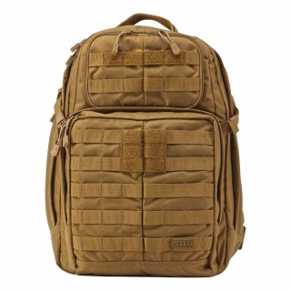 5.11 Рюкзак RUSH24 Backpack 37L