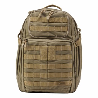 5.11 Рюкзак RUSH24 Backpack 37L 5.11 Рюкзак RUSH24 Backpack 37L