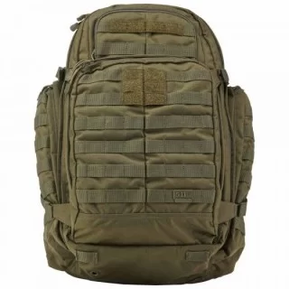 5.11 Рюкзак RUSH72 Backpack 55L
