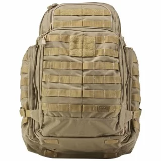 5.11 Рюкзак RUSH72 Backpack 55L