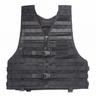 5.11 Тактический жилет VTAC® LBE Tactical Vest