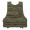 5.11 Тактический жилет VTAC® LBE Tactical Vest