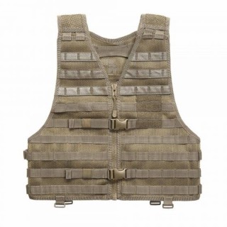 5.11 Тактический жилет VTAC® LBE Tactical Vest 5.11 Тактический жилет VTAC® LBE Tactical Vest