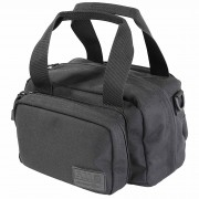 5.11 Сумка Small Kit Tool Bag 8L