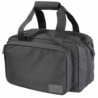 5.11 Сумка Large Kit Tool Bag 16L