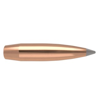 NOSLER винтовочные пули Accubond long range NOSLER винтовочные пули Accubond long range