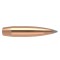 NOSLER винтовочные пули Accubond long range NOSLER винтовочные пули Accubond long range